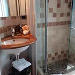 Porta Rossa Πανσιόν Μαναρόλα