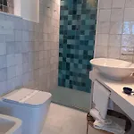 Porta Rossa Πανσιόν Μαναρόλα