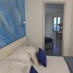 Porta Rossa 4* 马纳罗拉