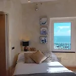 Porta Rossa 招待所