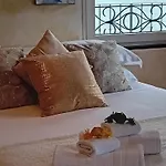 Porta Rossa Πανσιόν 4*