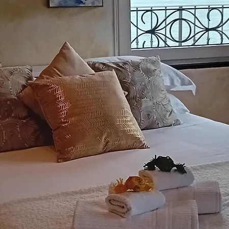 Porta Rossa Gasthof 4*