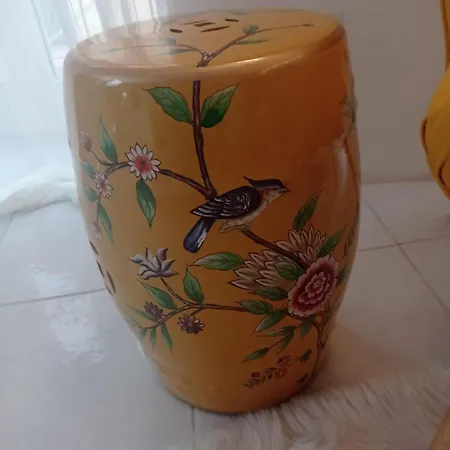 Porta Rossa * Манарола