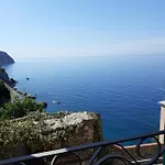 Porta Rossa Гостевой дом 4*