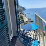 Porta Rossa Gæstehus 4*