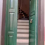 Gæstehus Porta Rossa Manarola