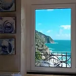 Porta Rossa