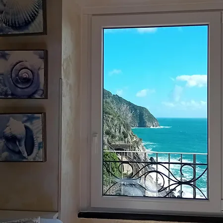 Porta Rossa