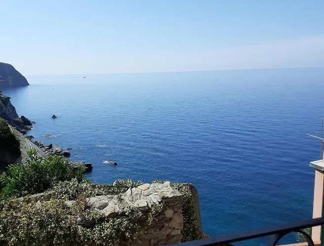 Porta Rossa Gasthof 4*