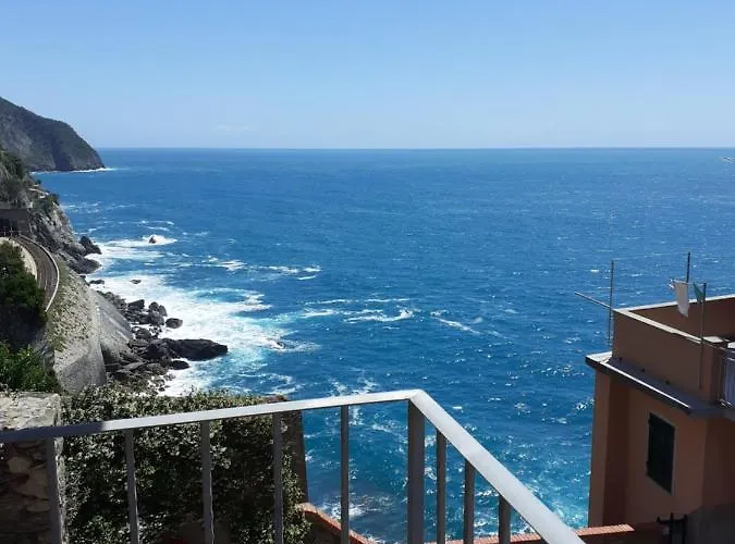 Porta Rossa Gasthof 4*