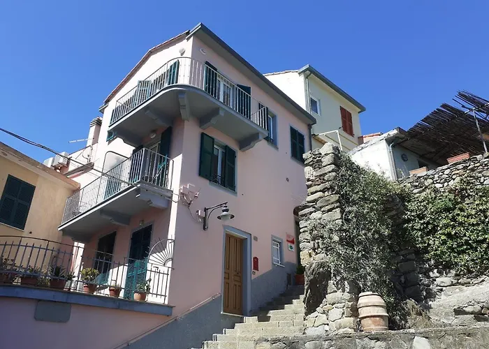 Gasthof Porta Rossa 4*