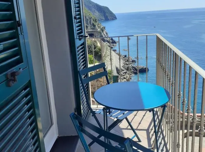 Porta Rossa Gasthuis 4*