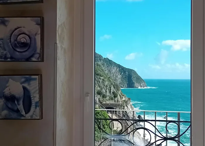 Porta Rossa