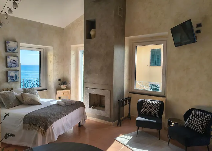 Gasthof Porta Rossa 4*